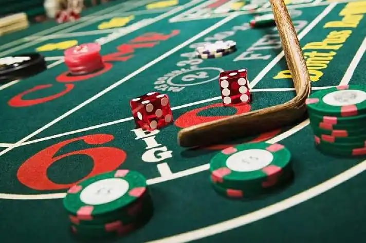 th777 Sports live betting interface for Filipino players on mobile