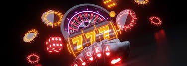th777 payment methods overview for Philippines players including mobile banking