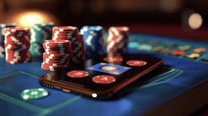 th777 Casino live dealer table games on mobile for Filipino players