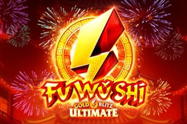 th777 team values and commitment to Filipino players shown through platform design