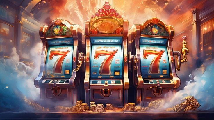 Live casino and slot games available on th777 for mobile players in the Philippines