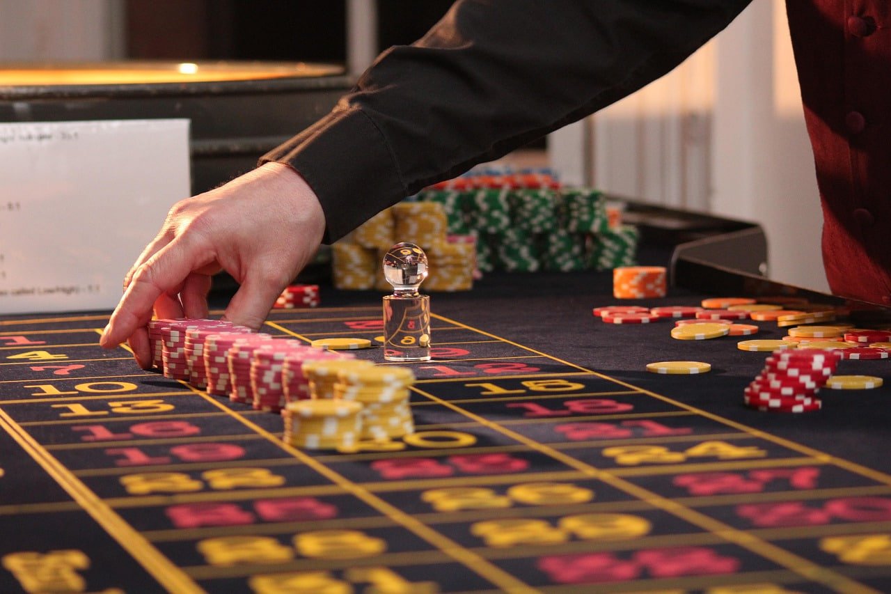th777 sports and casino entertainment platform overview for Philippines players