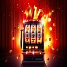 th777 platform overview showing sports betting and casino options for Filipino players