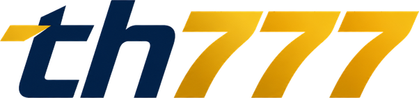 th777 official logo